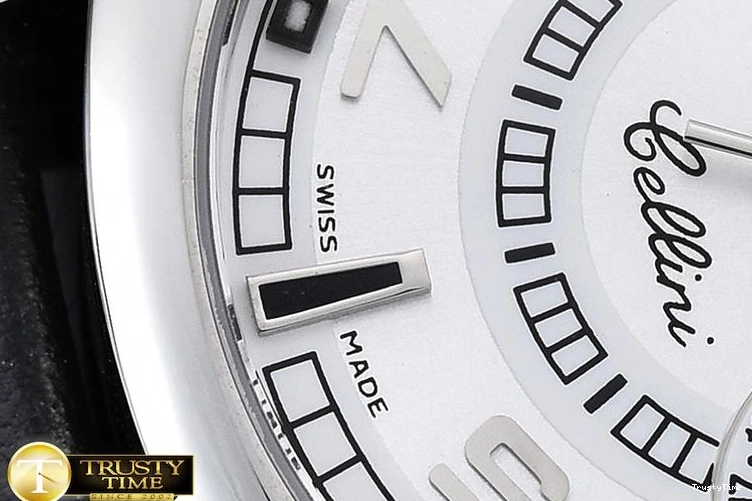 1203 Vibrant ROLCEL069A – Cellini 866